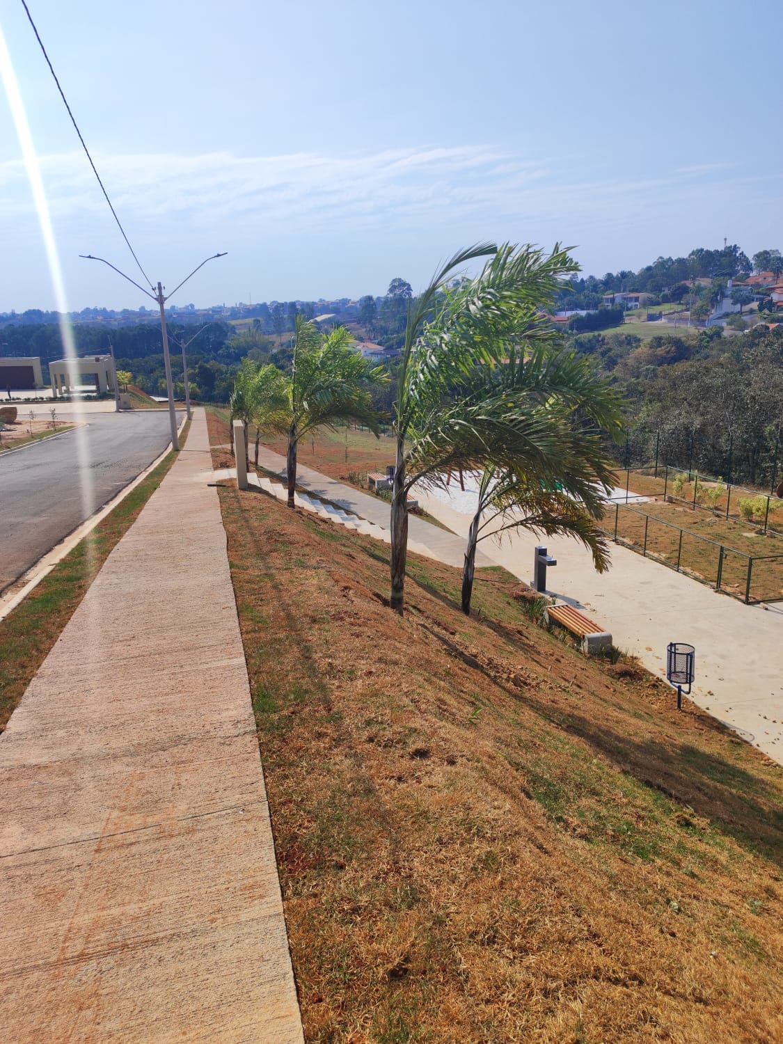 Terreno à venda, 200m2 - Foto 15