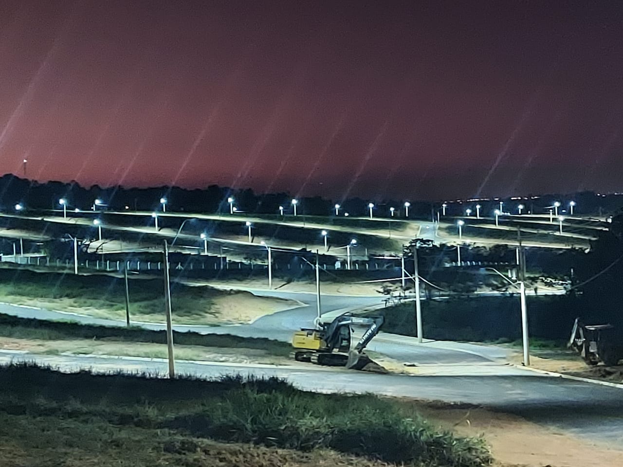 Terreno à venda, 200m2 - Foto 4