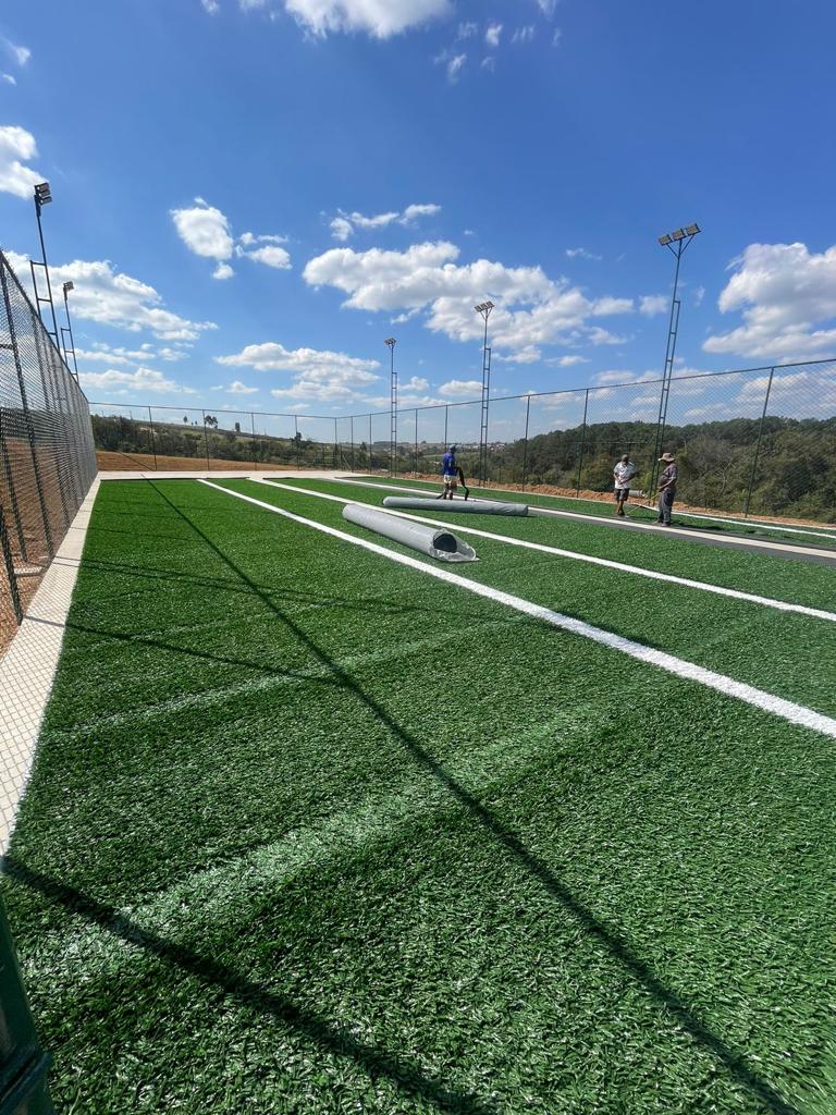 Terreno à venda, 200m2 - Foto 3