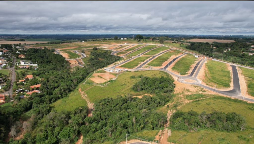 Terreno à venda, 200m2 - Foto 13