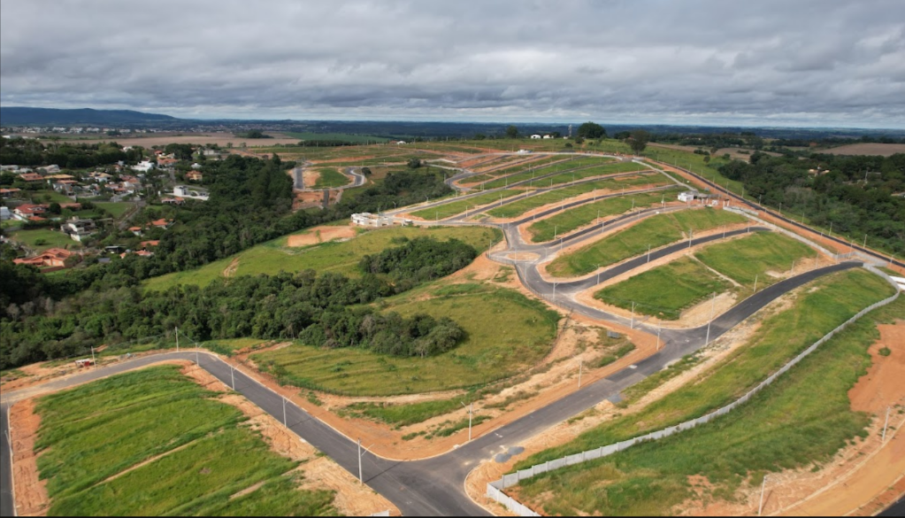 Terreno à venda, 200m2 - Foto 11