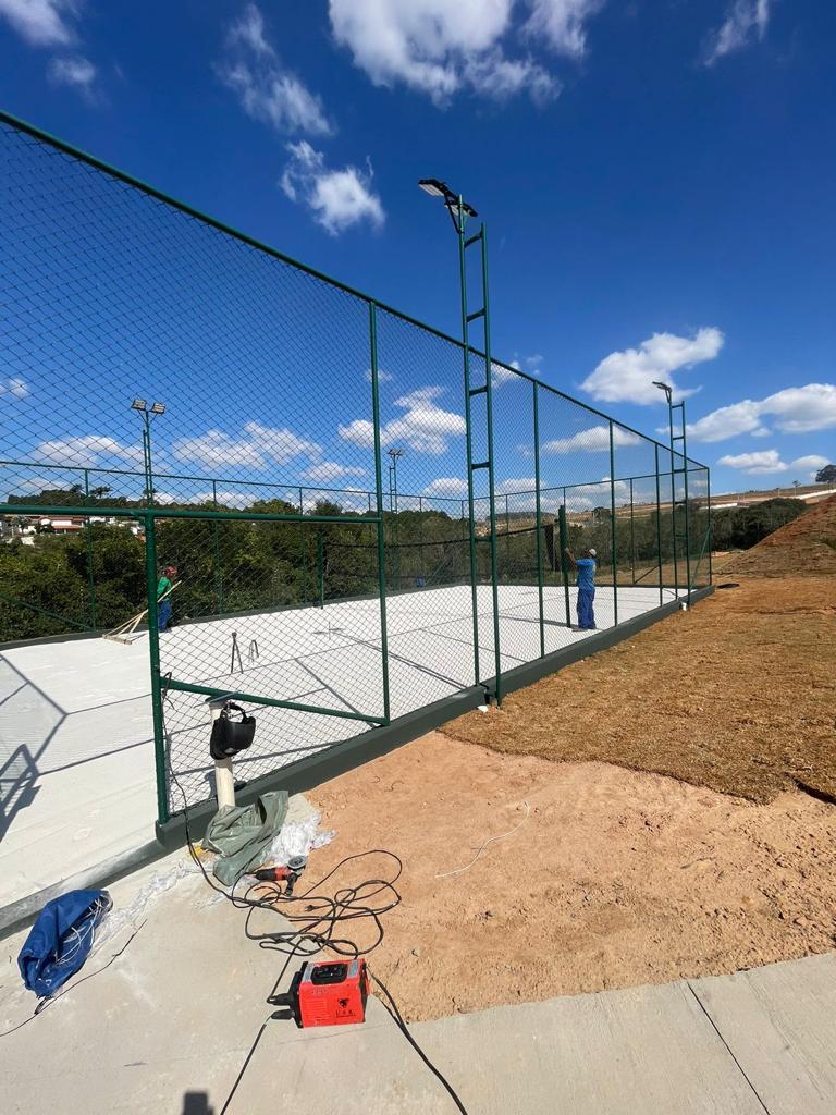 Terreno à venda, 200m2 - Foto 10