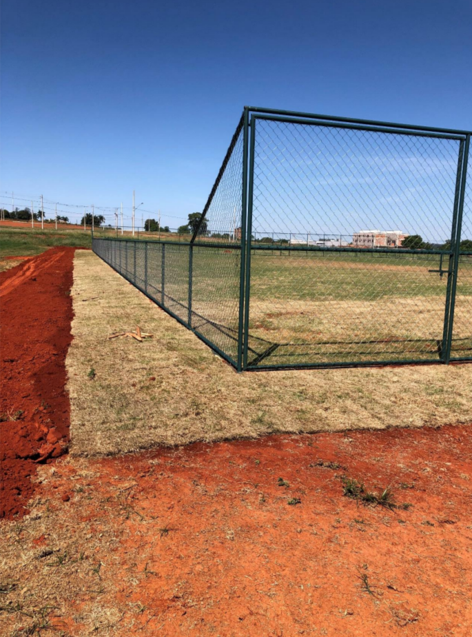 Terreno à venda, 175m2 - Foto 3