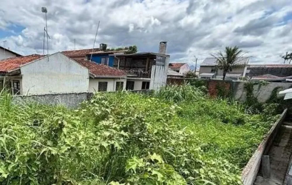 Terreno, 418 m² - Foto 6