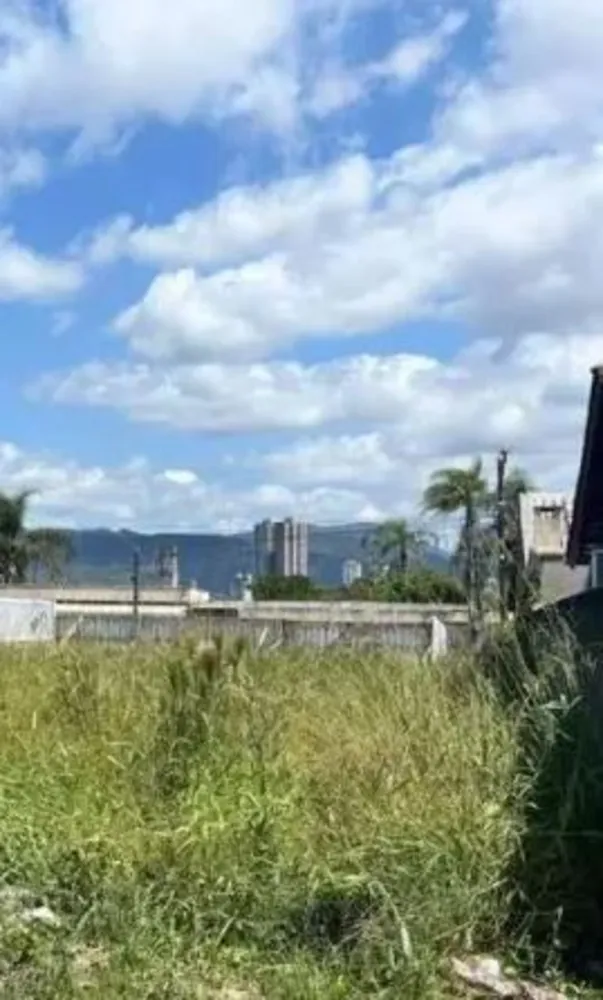 Terreno, 418 m² - Foto 4