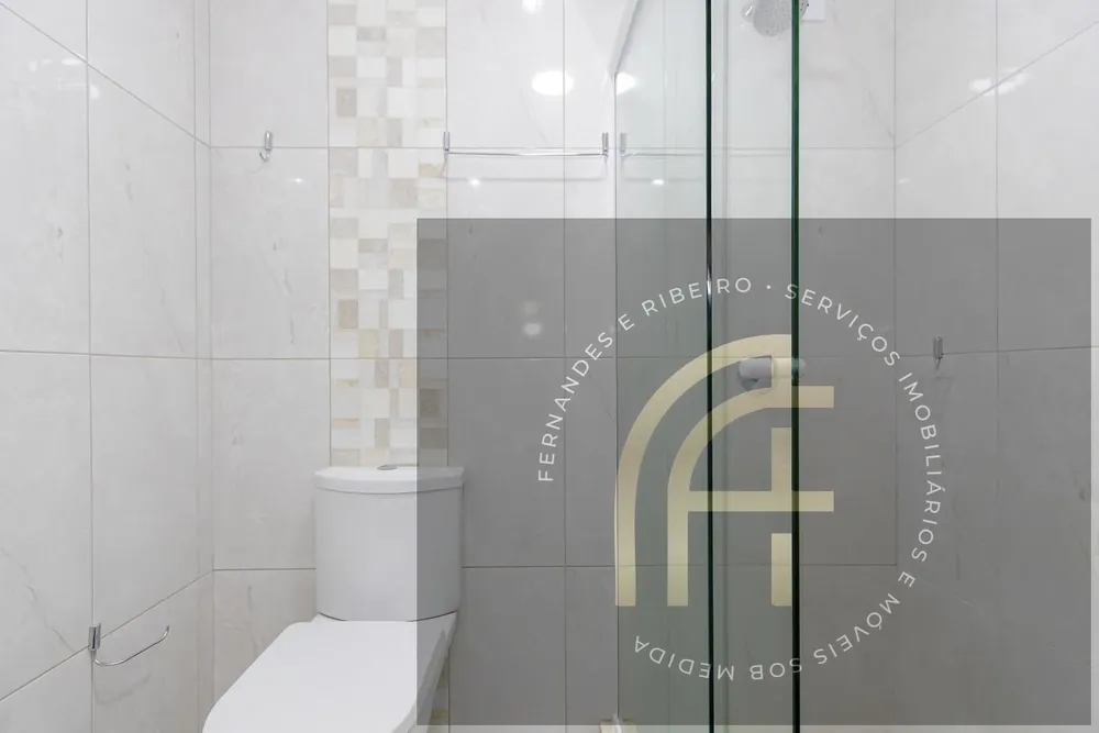 Apartamento, 3 quartos, 80 m² - Foto 10