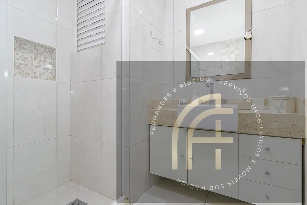 Apartamento, 3 quartos, 80 m² - Foto 9