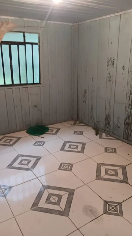 Chácara, 5 quartos, 6000 m² - Foto 4