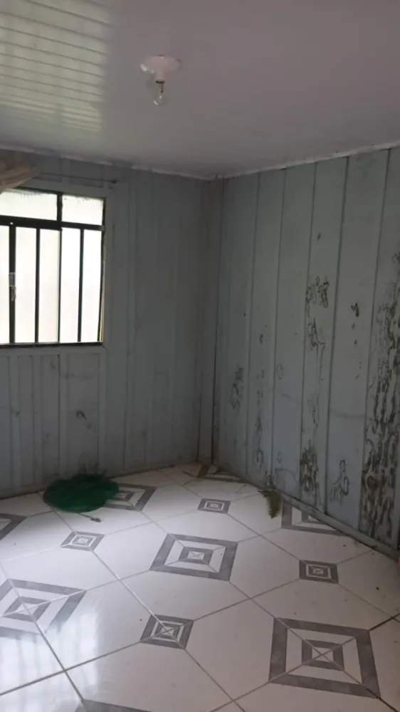 Chácara, 5 quartos, 6000 m² - Foto 2