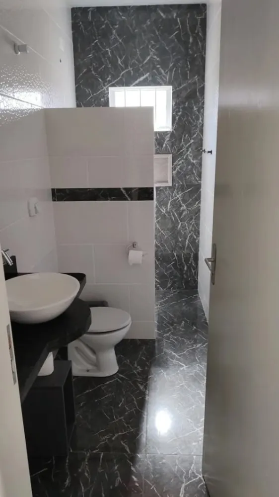 Casa, 2 quartos, 92 m² - Foto 15