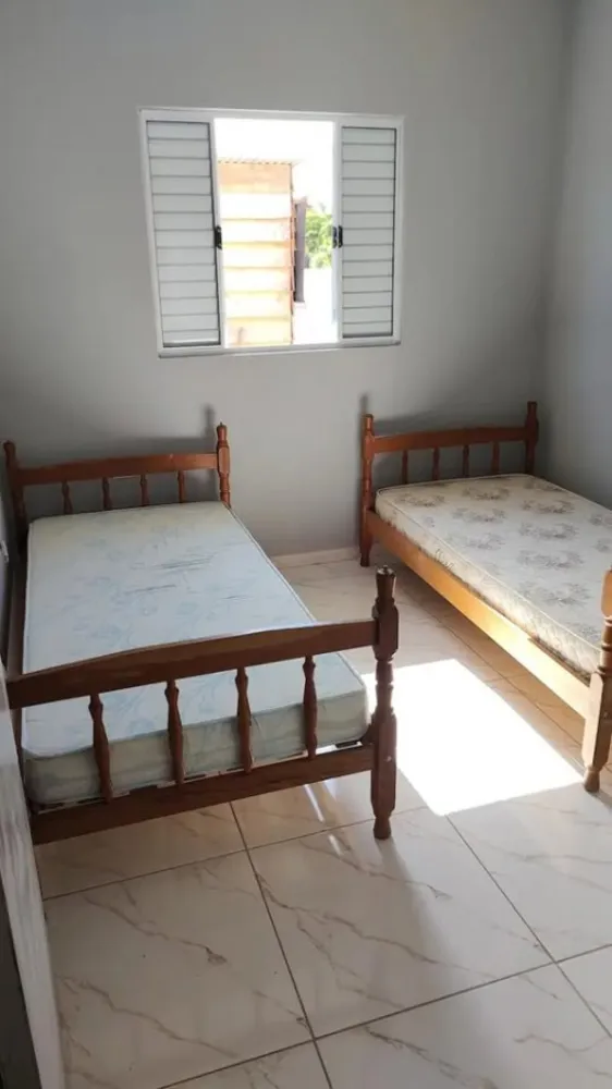 Casa, 2 quartos, 92 m² - Foto 11
