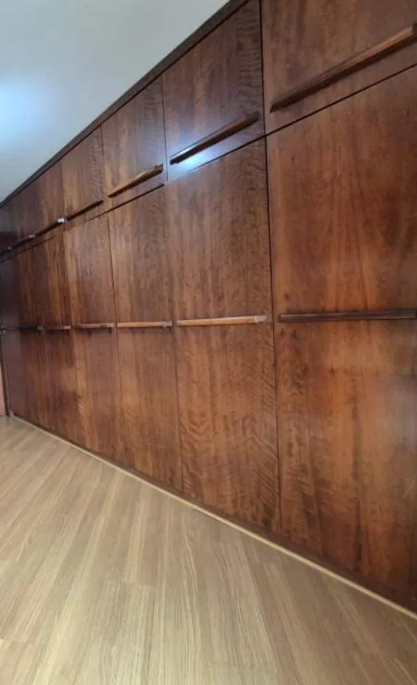 Sobrado, 3 quartos, 175 m² - Foto 5