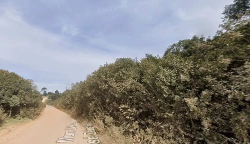 Terreno, 9 hectares - Foto 8