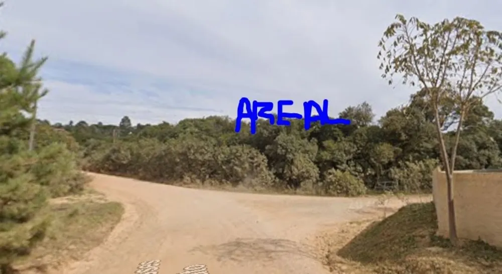 Terreno, 9 hectares - Foto 10