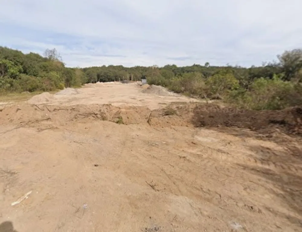 Terreno, 9 hectares - Foto 3
