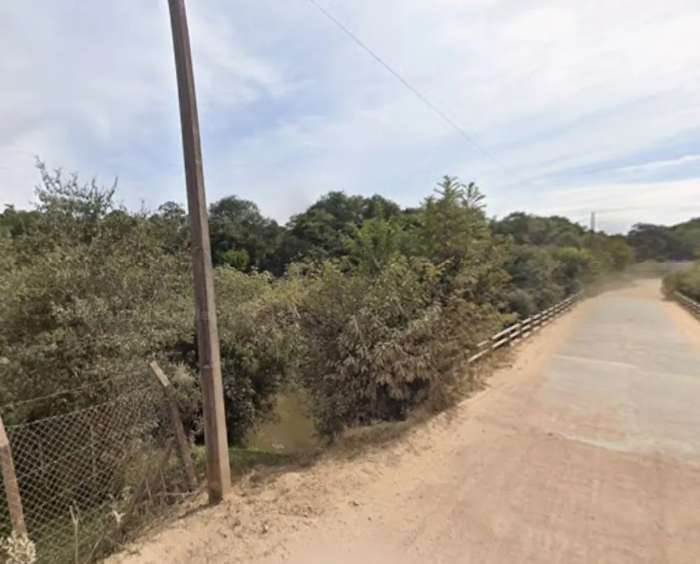 Terreno, 9 hectares - Foto 9