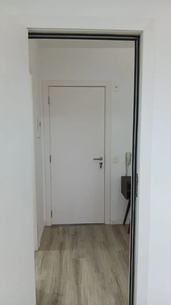 Sala-Conjunto, 29 m² - Foto 5