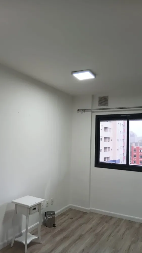 Sala-Conjunto, 29 m² - Foto 7