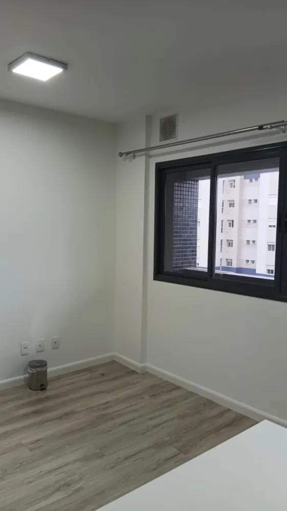 Sala-Conjunto, 29 m² - Foto 6