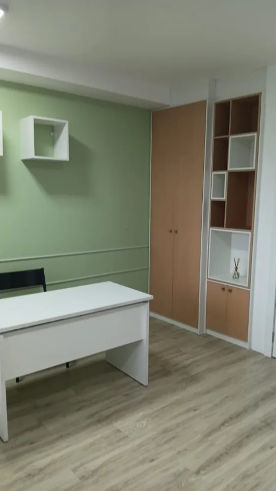 Sala-Conjunto, 29 m² - Foto 3