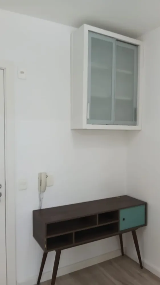 Sala-Conjunto, 29 m² - Foto 4