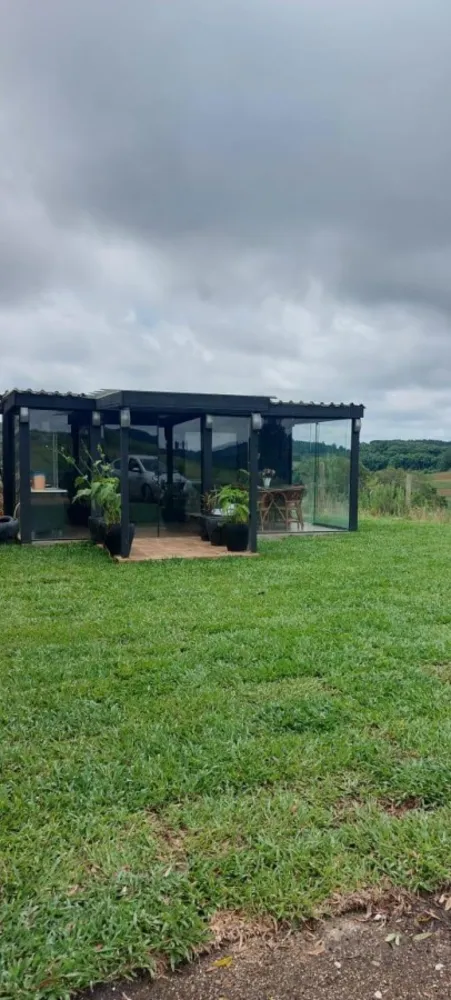 Chácara, 2 quartos, 6000 m² - Foto 2