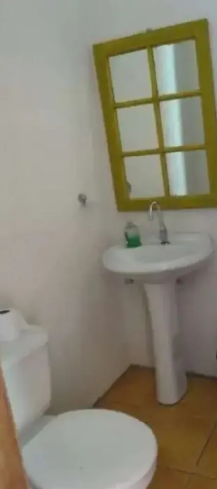 Chácara, 2 quartos, 4800 m² - Foto 6