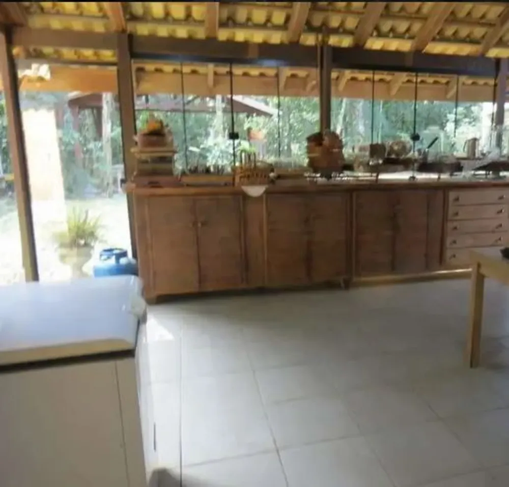 Chácara, 2 quartos, 4800 m² - Foto 11