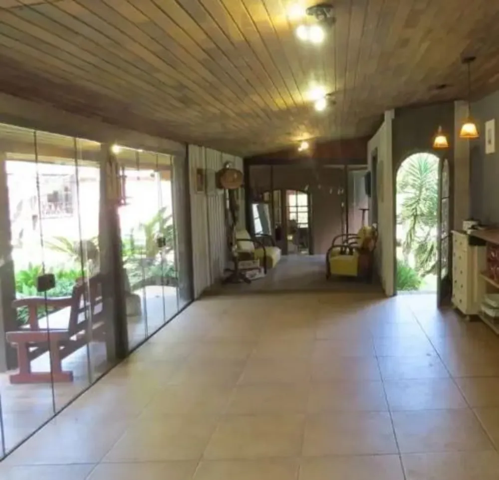 Chácara, 2 quartos, 4800 m² - Foto 15