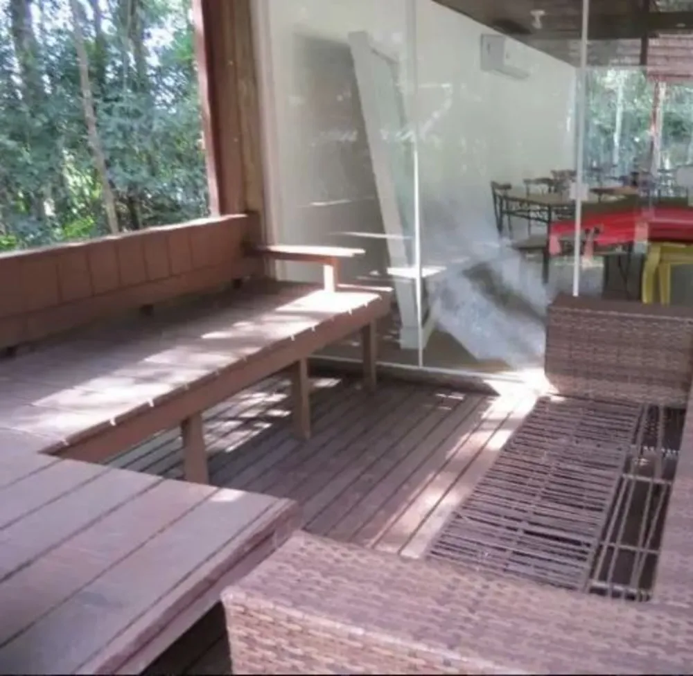Chácara, 2 quartos, 4800 m² - Foto 9