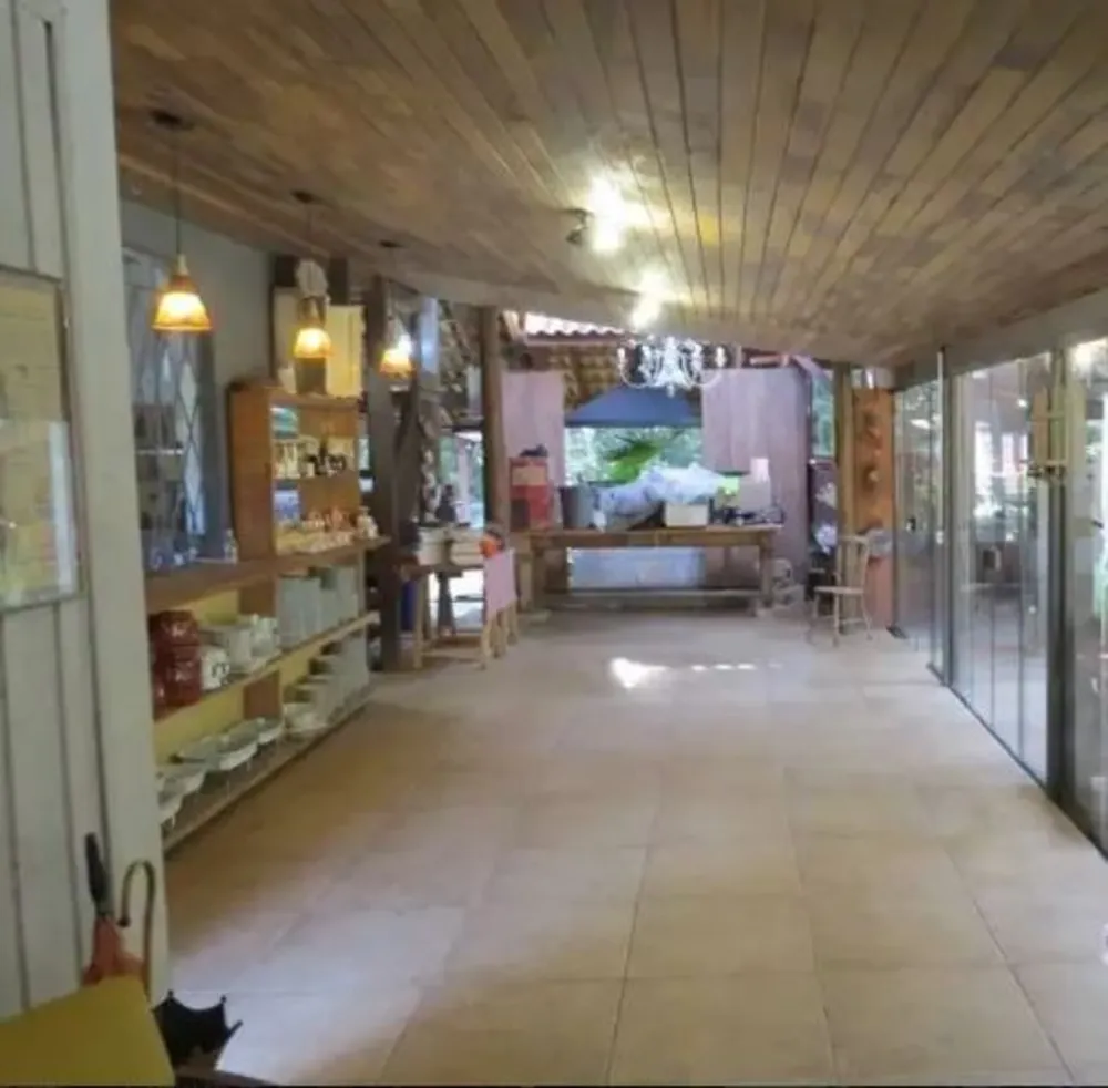 Chácara, 2 quartos, 4800 m² - Foto 8