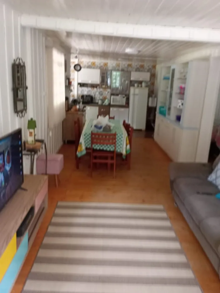 Chácara, 3 quartos, 1760 m² - Foto 4