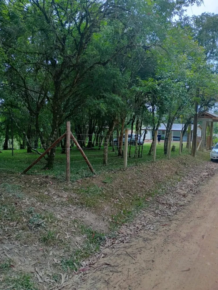 Chácara, 3 quartos, 1760 m² - Foto 2