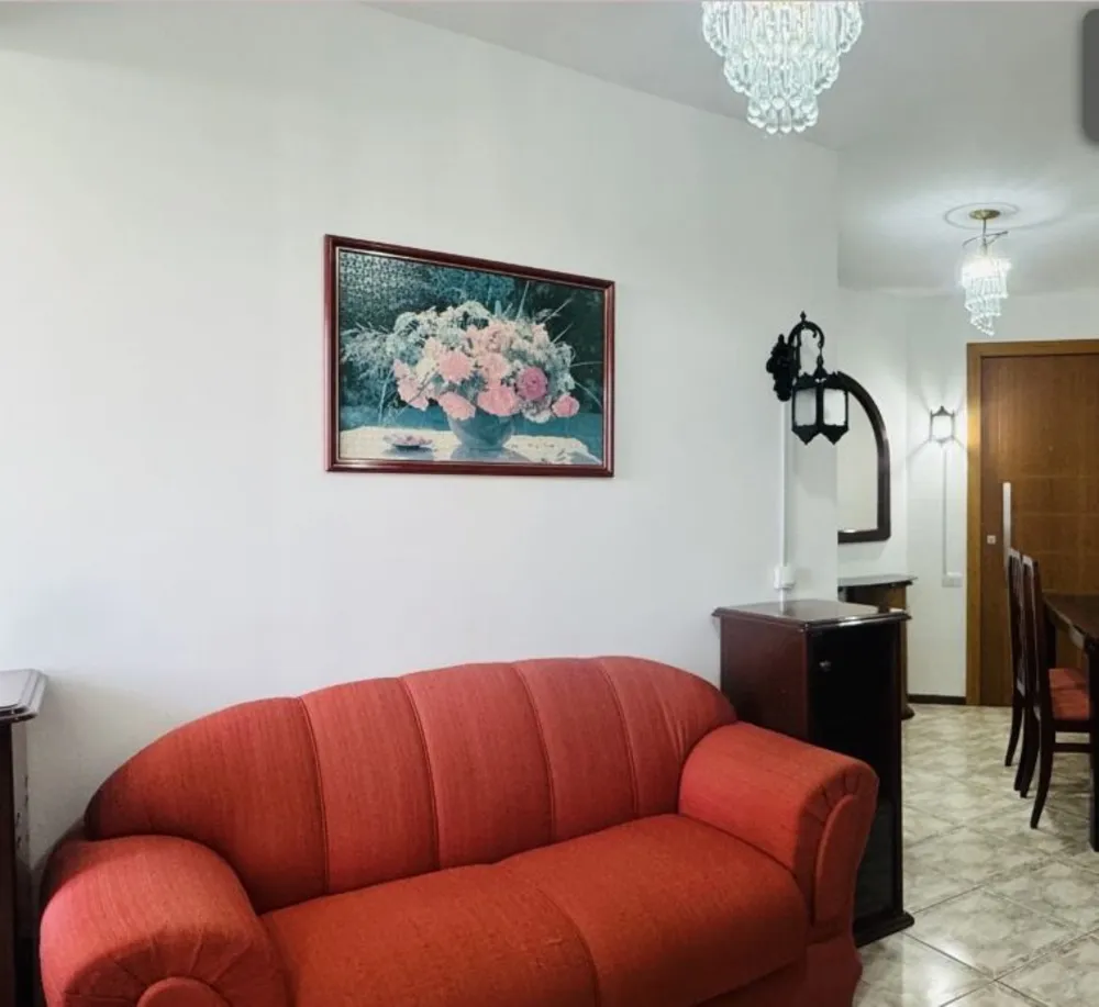 Apartamento, 2 quartos, 41 m² - Foto 11