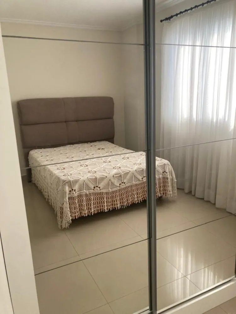 Apartamento, 2 quartos, 53 m² - Foto 9