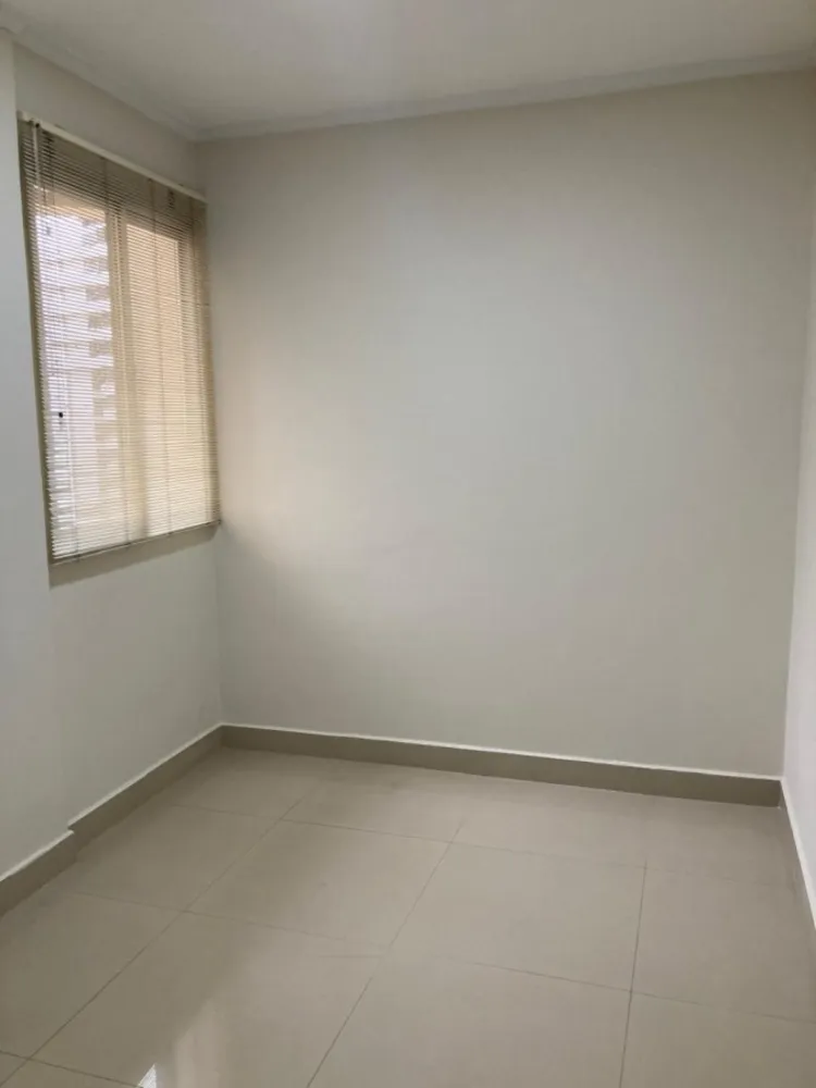 Apartamento, 2 quartos, 53 m² - Foto 2