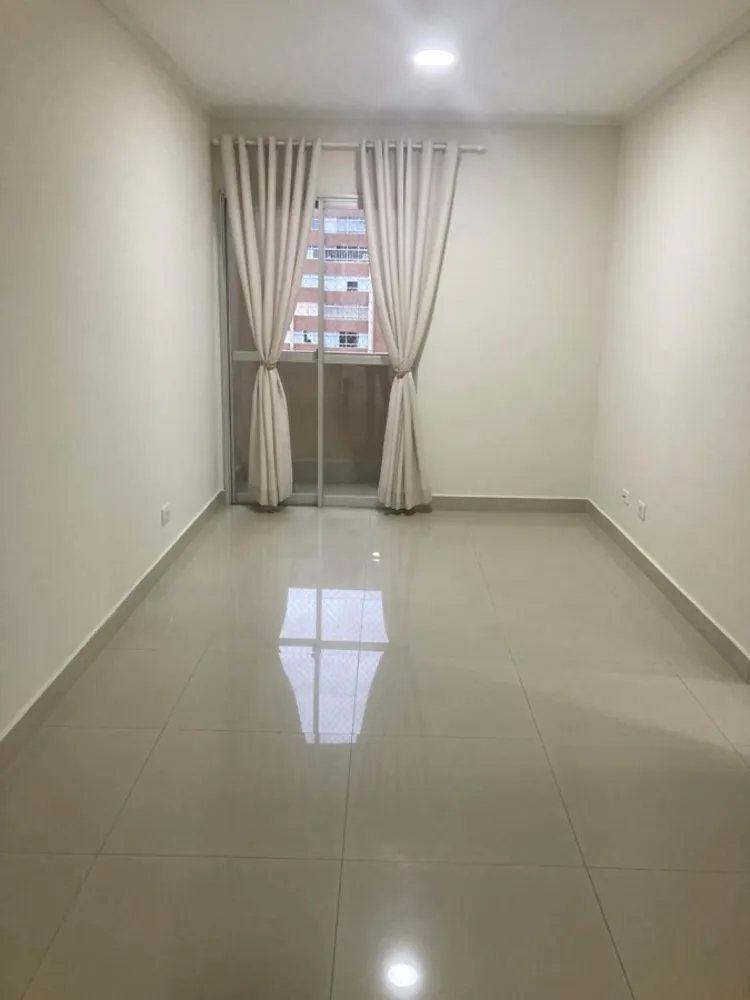 Apartamento, 2 quartos, 53 m² - Foto 6