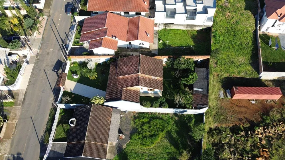 Casa, 3 quartos, 175 m² - Foto 1