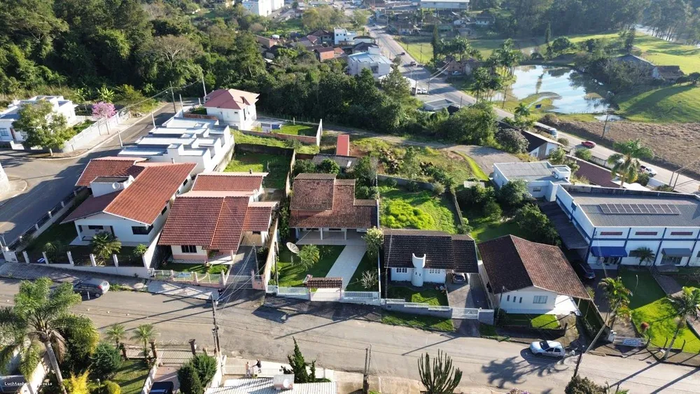 Casa, 3 quartos, 175 m² - Foto 4