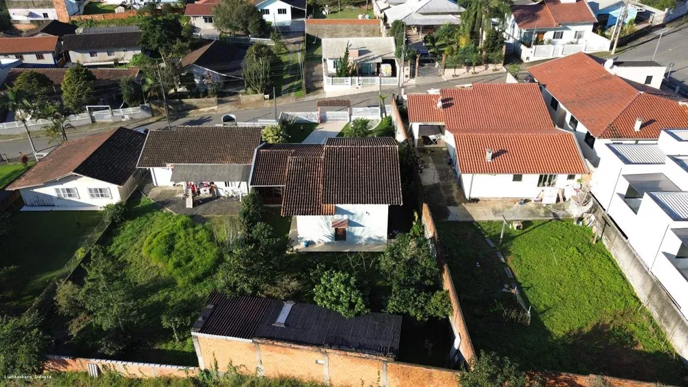 Casa, 3 quartos, 175 m² - Foto 5