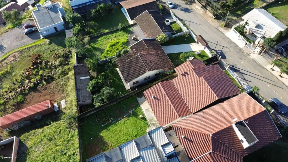 Casa, 3 quartos, 175 m² - Foto 3