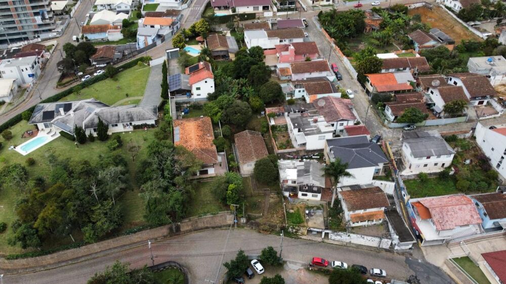 Terreno, 758 m² - Foto 6