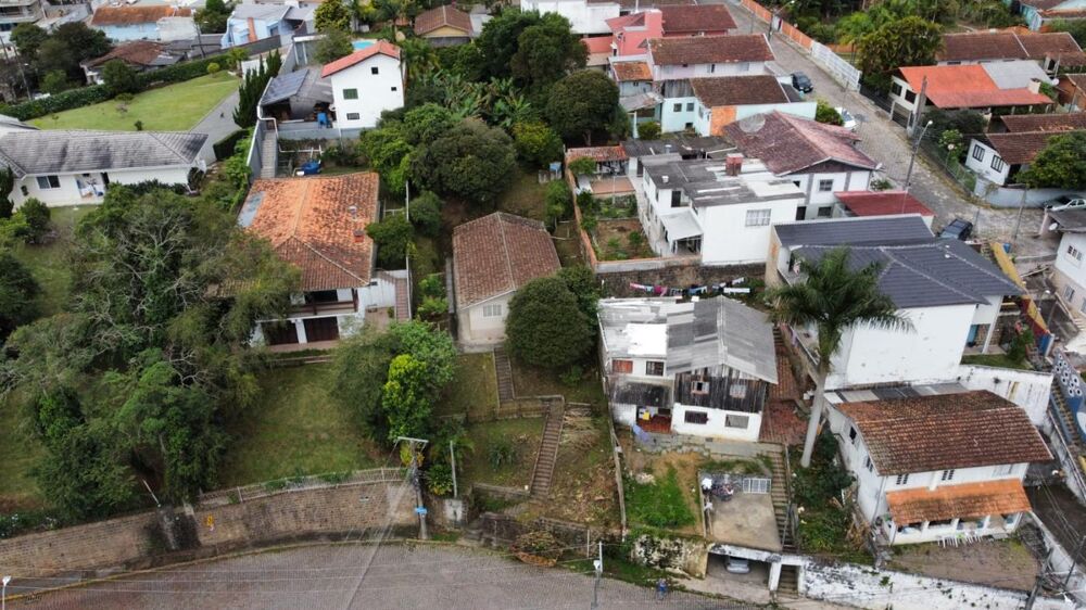 Terreno, 758 m² - Foto 10