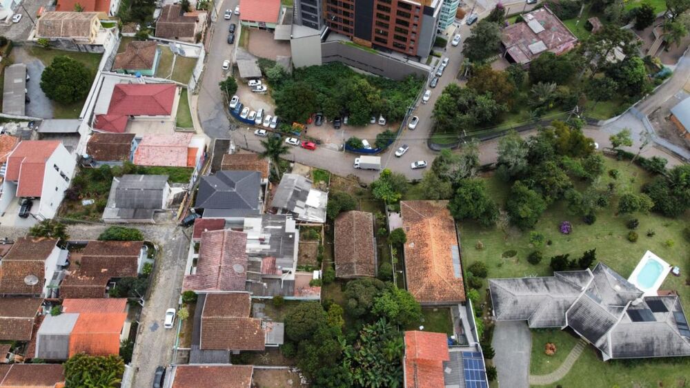 Terreno, 758 m² - Foto 9