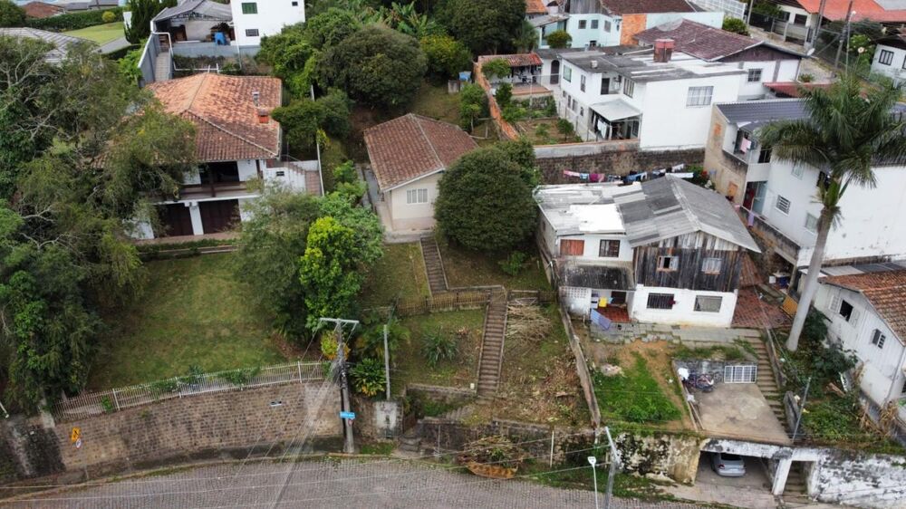 Terreno, 758 m² - Foto 5
