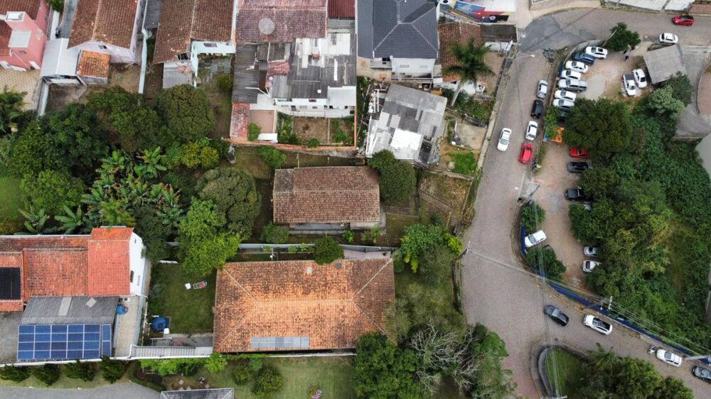 Terreno, 758 m² - Foto 7