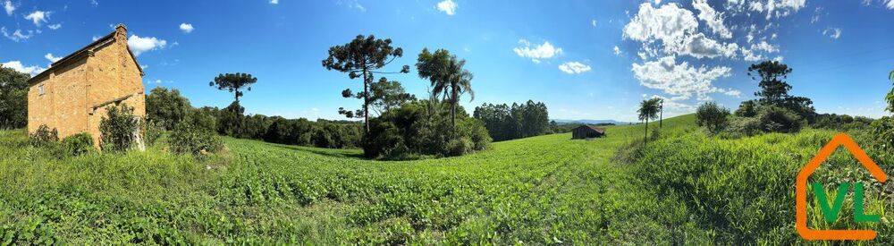Terreno à venda, 320000m² - Foto 2