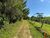 Terreno, 32 hectares - Foto 7