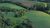 Terreno, 32 hectares - Foto 1