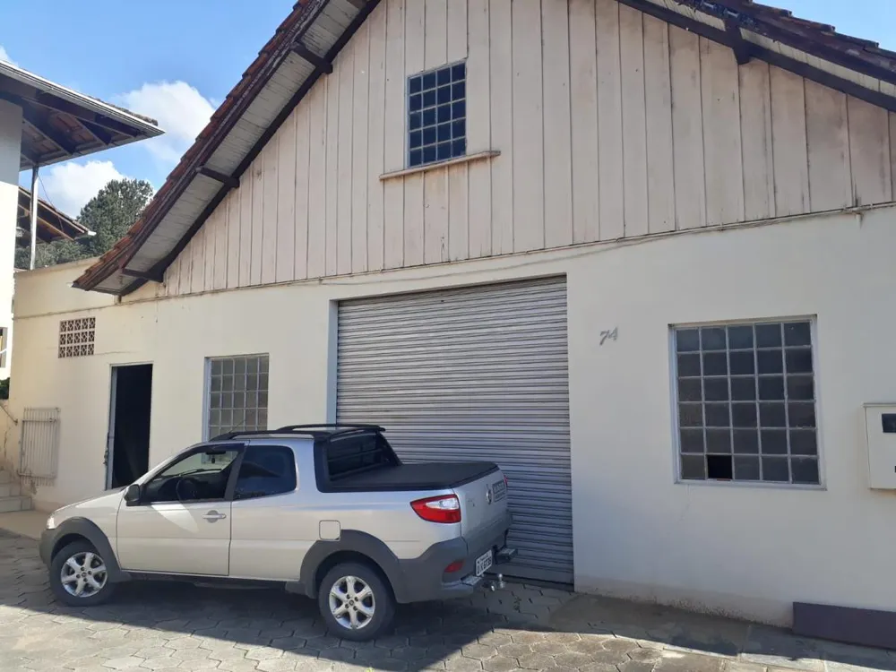 Casa, 3 quartos, 387 m² - Foto 12